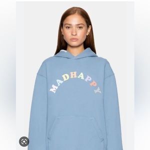 Madhappy Sweatshirt